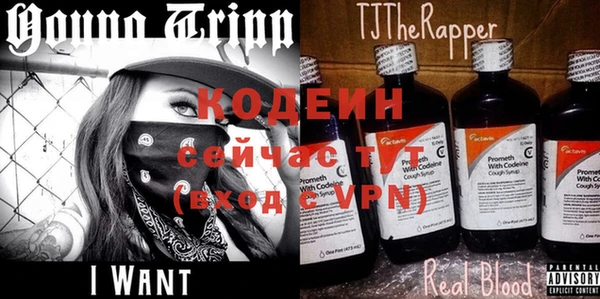 Альфа ПВП Верхний Тагил