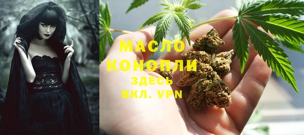 МДПВ Сосновоборск