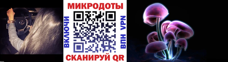Галлюциногенные грибы мухоморы  blacksprut   Омск 